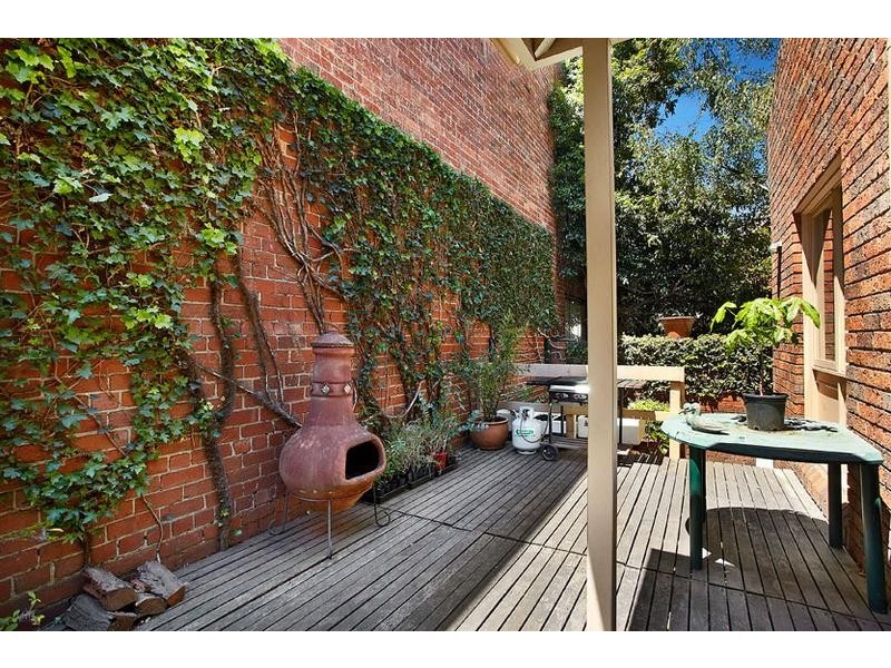 13/22-26 Grattan Street, Carlton VIC 3053