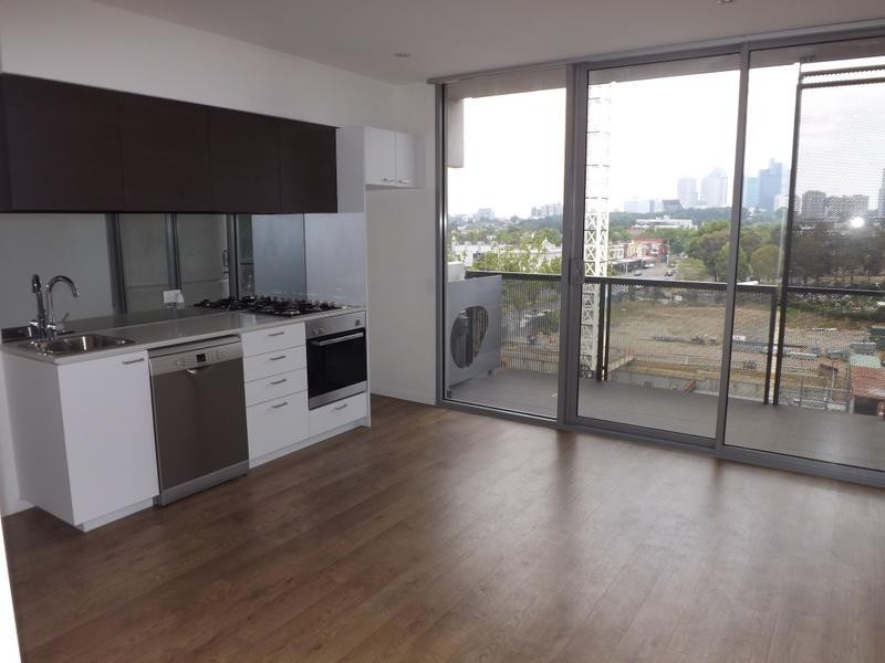 407/20 Reeves Street, Carlton VIC 3053