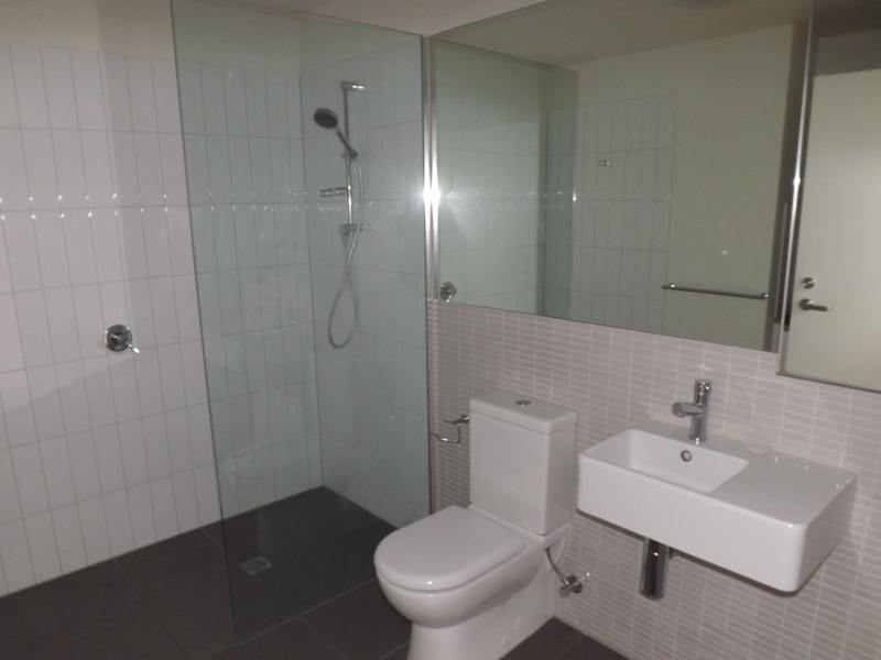 407/20 Reeves Street, Carlton VIC 3053