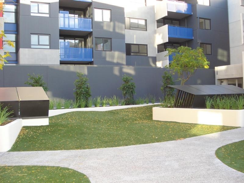 407/20 Reeves Street, Carlton VIC 3053