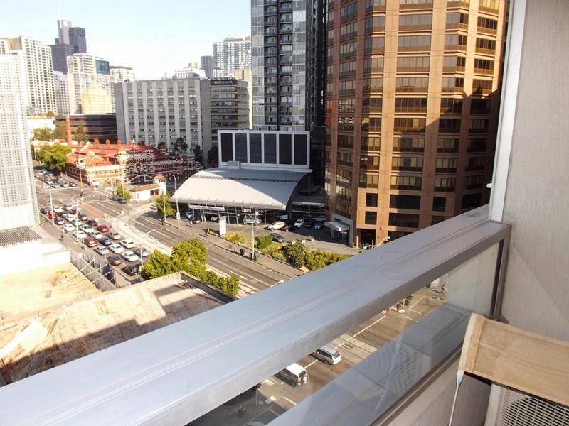 908/1 Bouverie Street, Carlton VIC 3053