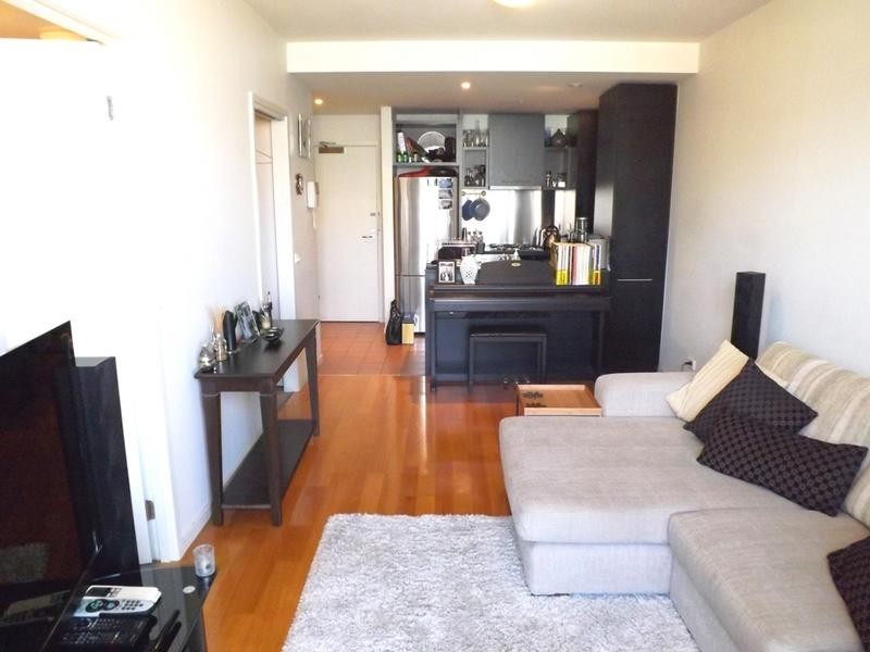 908/1 Bouverie Street, Carlton VIC 3053