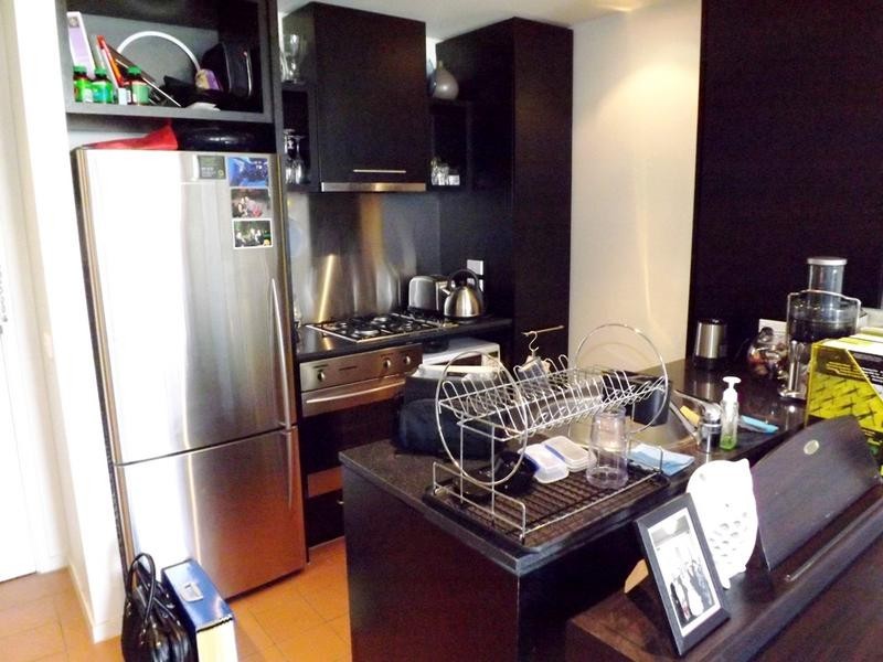 908/1 Bouverie Street, Carlton VIC 3053