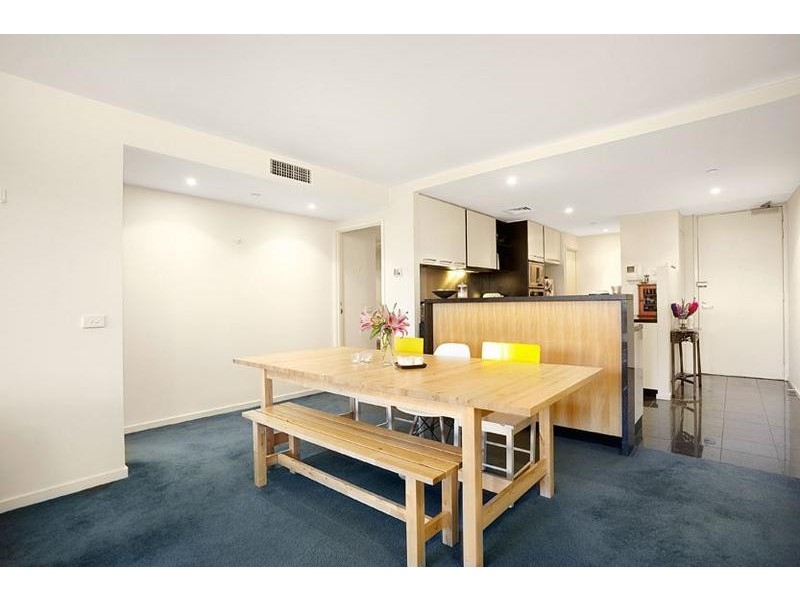 310/459 Royal Parade, Parkville VIC 3052