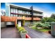 310/459 Royal Parade, Parkville VIC 3052