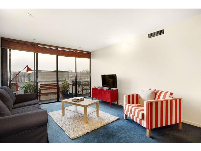 310/459 Royal Parade, Parkville VIC 3052