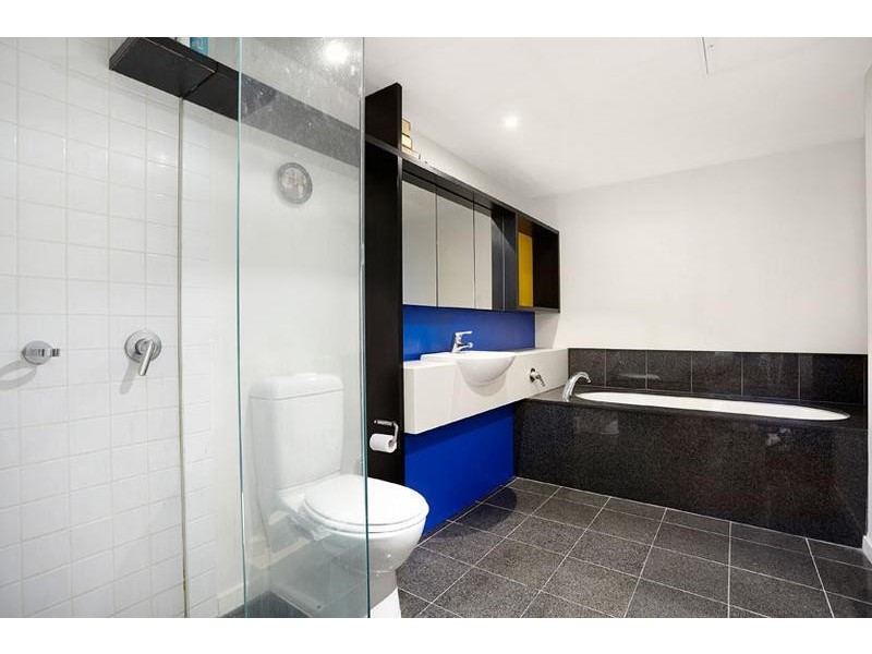 310/459 Royal Parade, Parkville VIC 3052