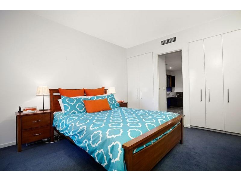 310/459 Royal Parade, Parkville VIC 3052