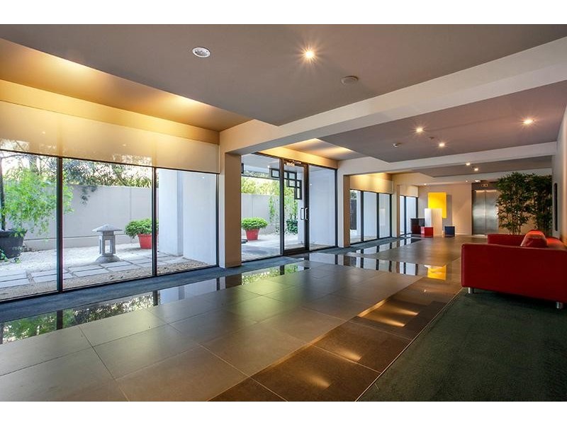 310/459 Royal Parade, Parkville VIC 3052