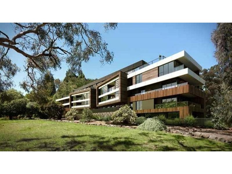 15B Rex Avenue, Alphington VIC 3078