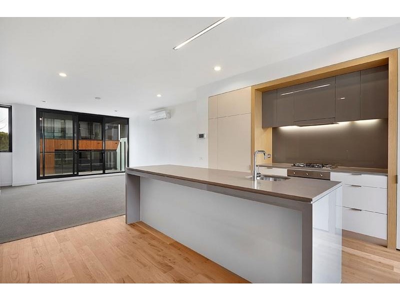 15B Rex Avenue, Alphington VIC 3078