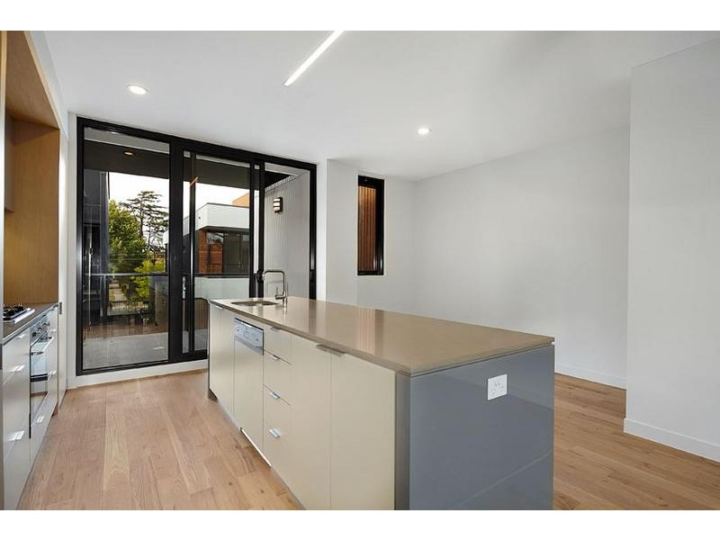 15B Rex Avenue, Alphington VIC 3078