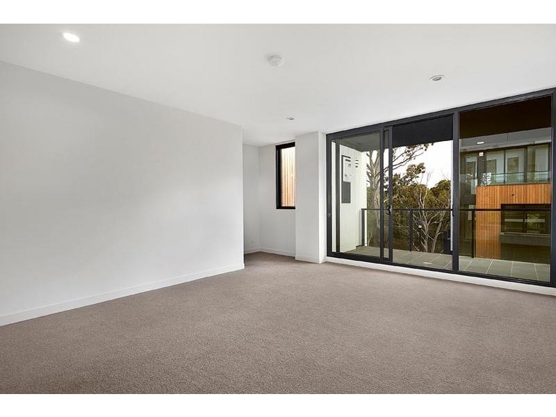 15B Rex Avenue, Alphington VIC 3078