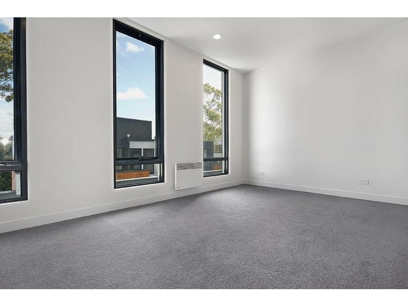 15B Rex Avenue, Alphington VIC 3078