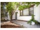 310 Amess Street, Carlton North VIC 3054