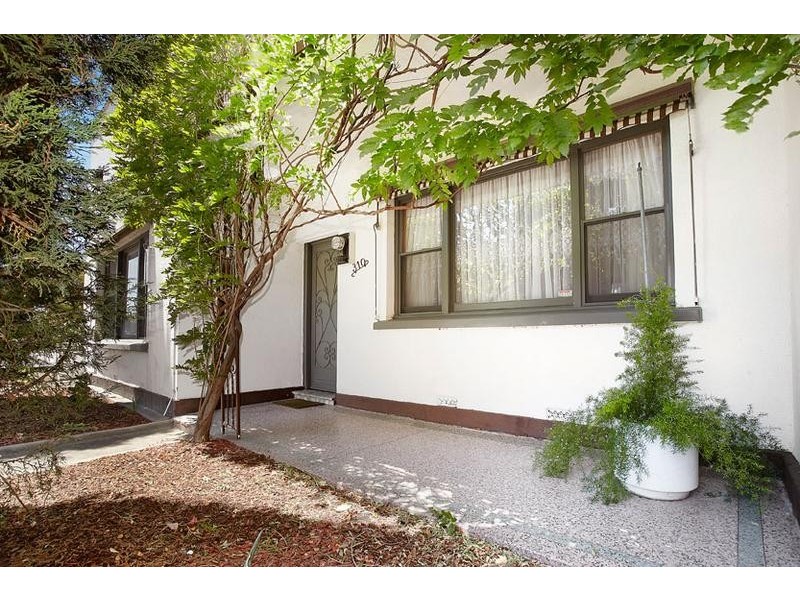 310 Amess Street, Carlton North VIC 3054