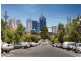 310 Amess Street, Carlton North VIC 3054