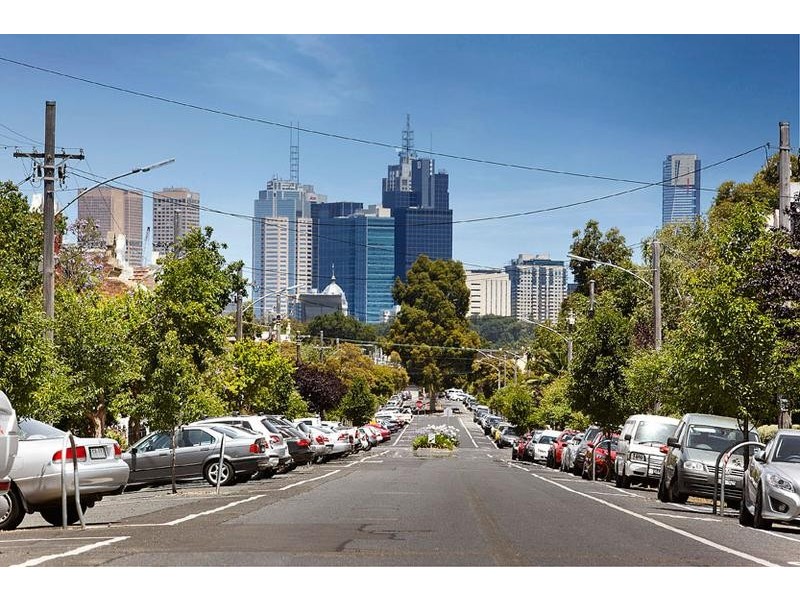 310 Amess Street, Carlton North VIC 3054