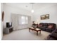 310 Amess Street, Carlton North VIC 3054