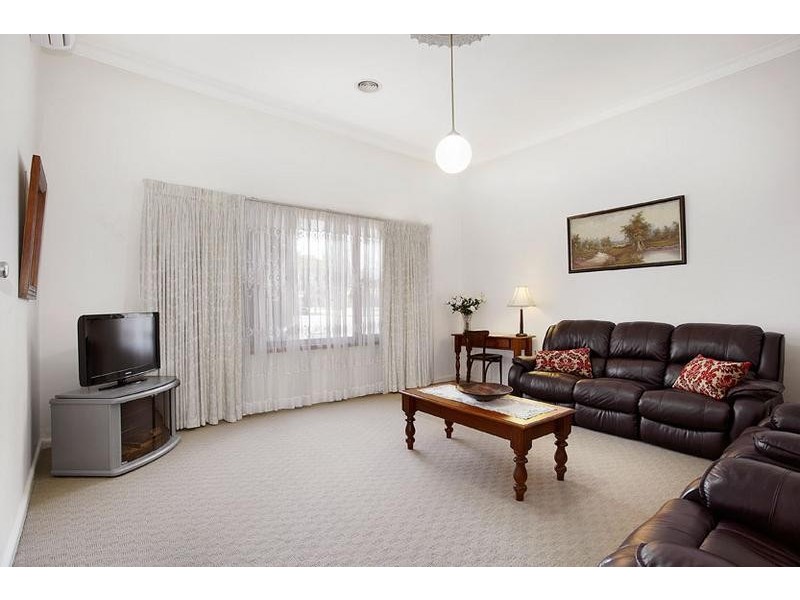 310 Amess Street, Carlton North VIC 3054