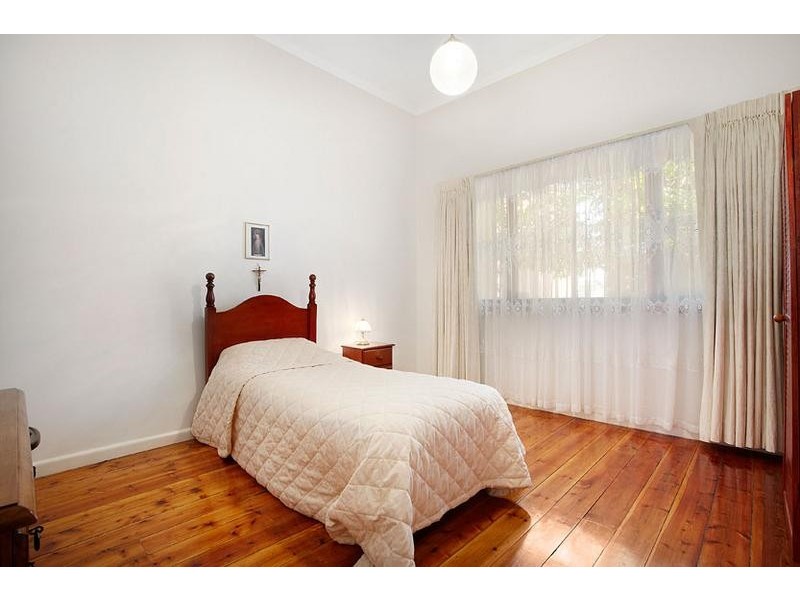 310 Amess Street, Carlton North VIC 3054