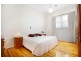 310 Amess Street, Carlton North VIC 3054