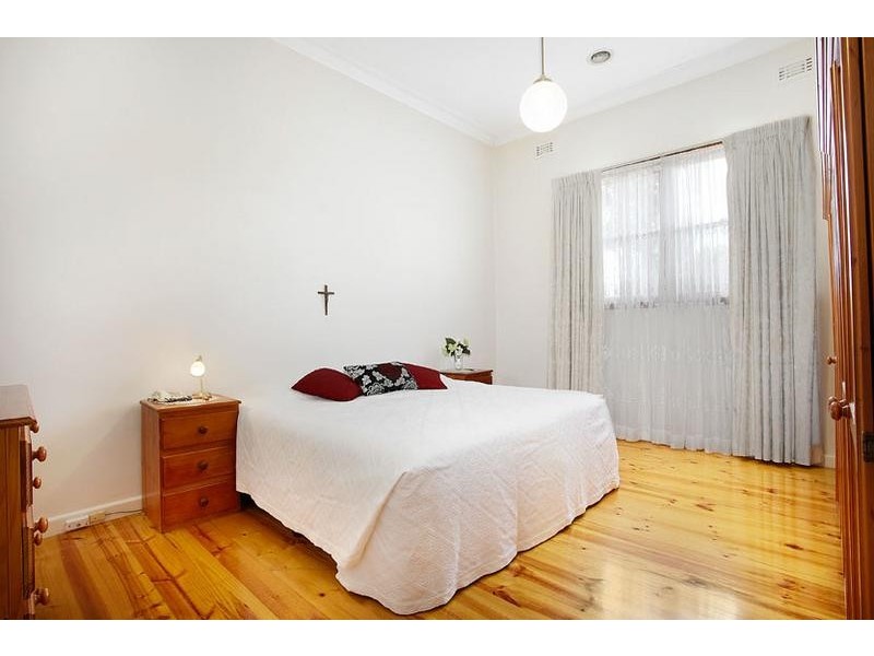 310 Amess Street, Carlton North VIC 3054