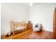 310 Amess Street, Carlton North VIC 3054