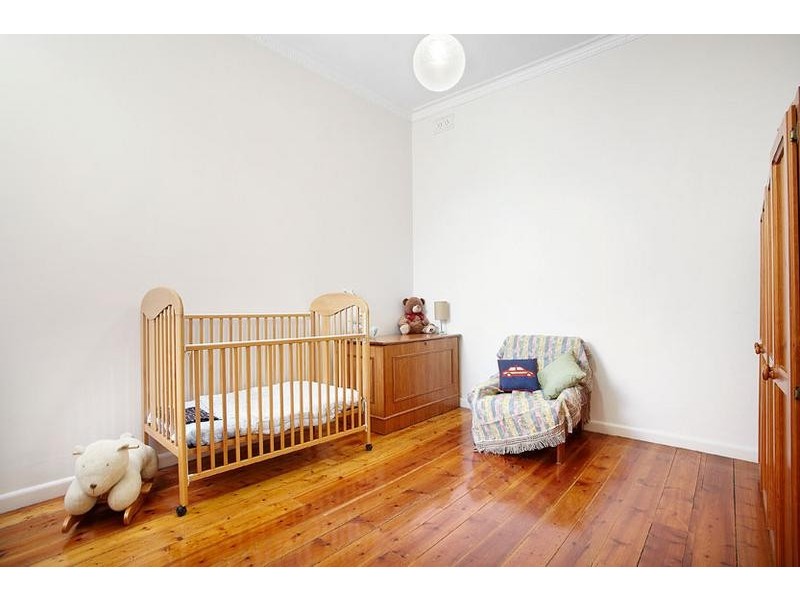 310 Amess Street, Carlton North VIC 3054