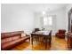 310 Amess Street, Carlton North VIC 3054