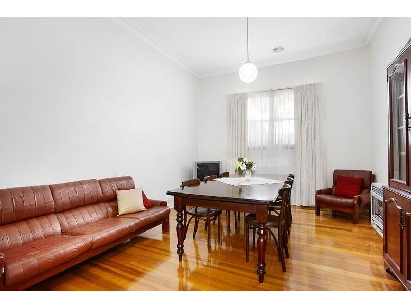 310 Amess Street, Carlton North VIC 3054