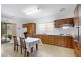 310 Amess Street, Carlton North VIC 3054