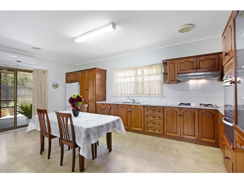310 Amess Street, Carlton North VIC 3054