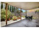 310 Amess Street, Carlton North VIC 3054