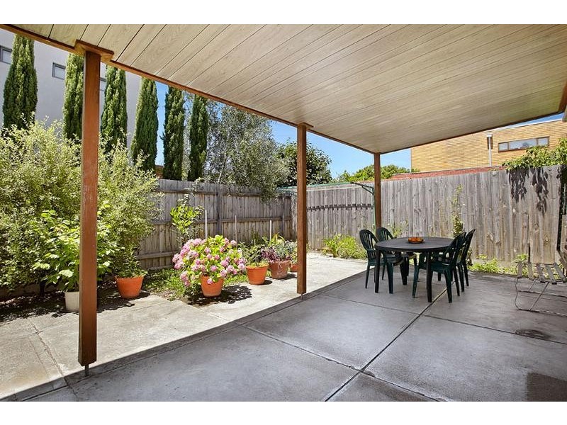 310 Amess Street, Carlton North VIC 3054