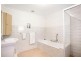 310 Amess Street, Carlton North VIC 3054