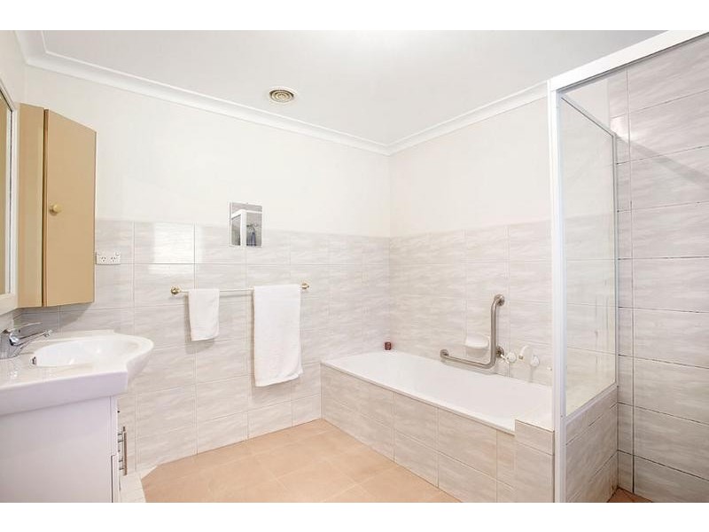 310 Amess Street, Carlton North VIC 3054