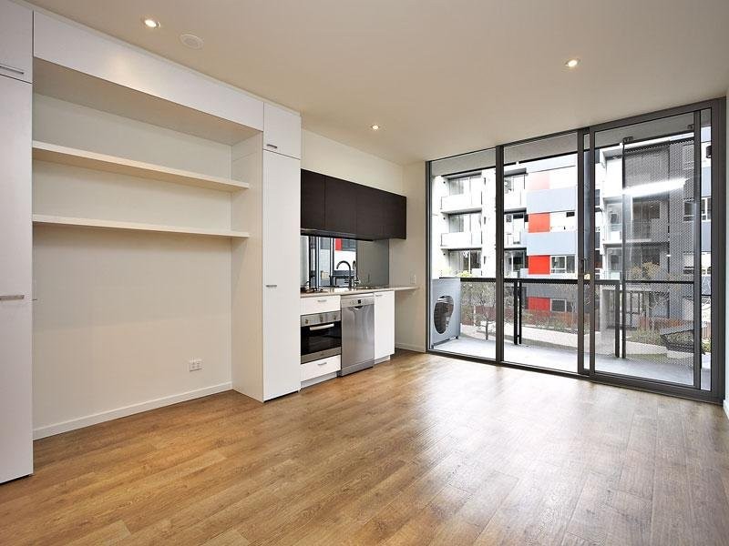 305/20 Reeves Street, Carlton VIC 3053