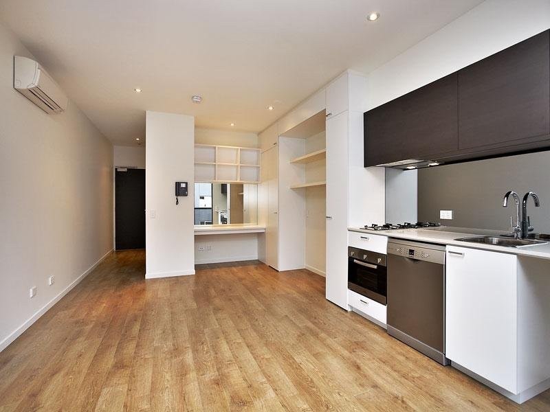 305/20 Reeves Street, Carlton VIC 3053