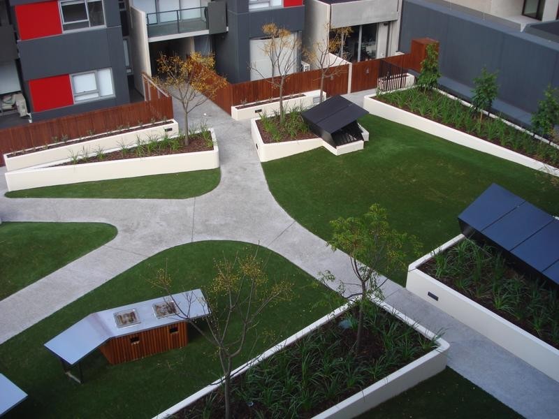 305/20 Reeves Street, Carlton VIC 3053