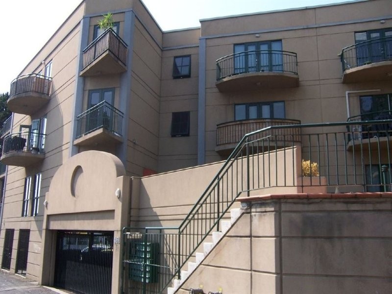 12/461 Lygon Street, Carlton VIC 3053