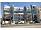 20/191 Lygon Street, Brunswick East VIC 3057