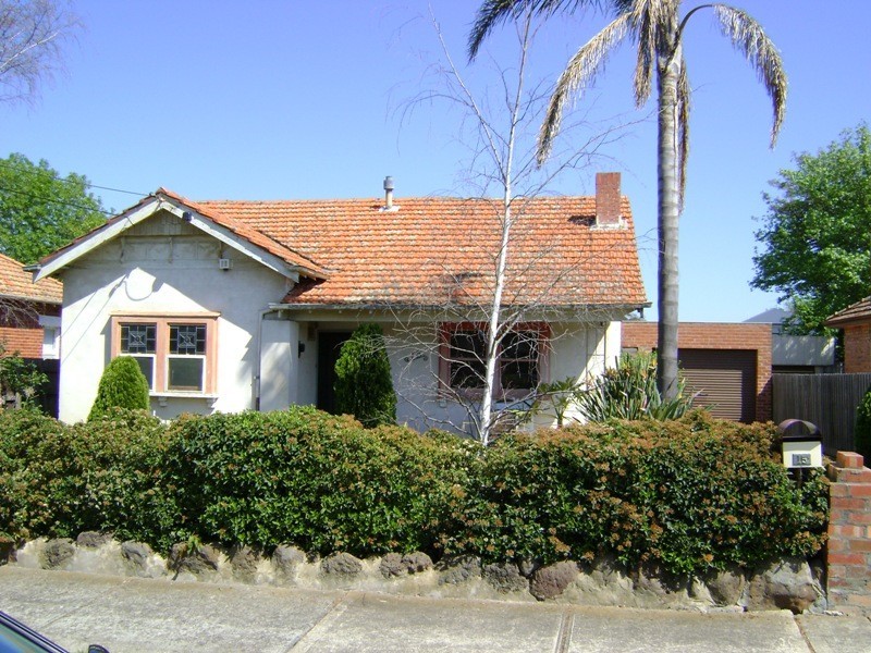 15 Rodney Avenue, Coburg North VIC 3058