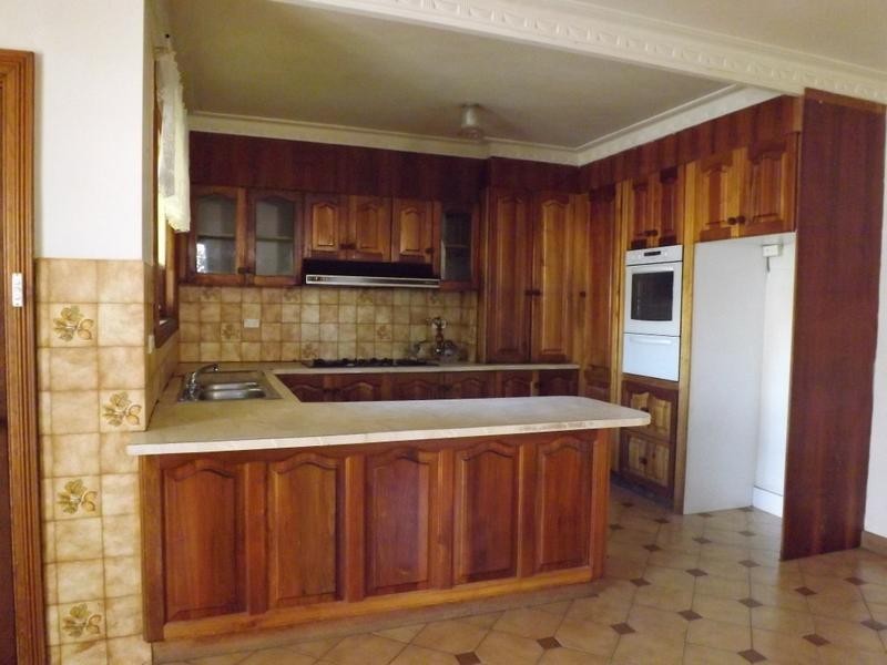 15 Rodney Avenue, Coburg North VIC 3058