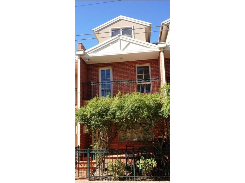 184 Blyth Street, Brunswick East VIC 3057