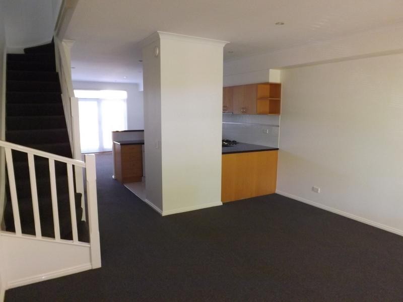 184 Blyth Street, Brunswick East VIC 3057