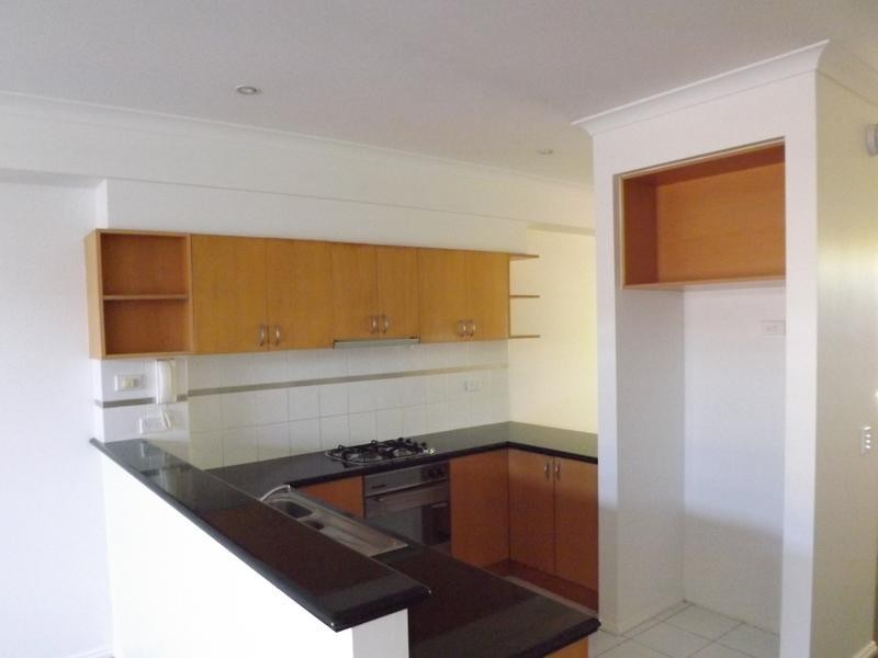 184 Blyth Street, Brunswick East VIC 3057