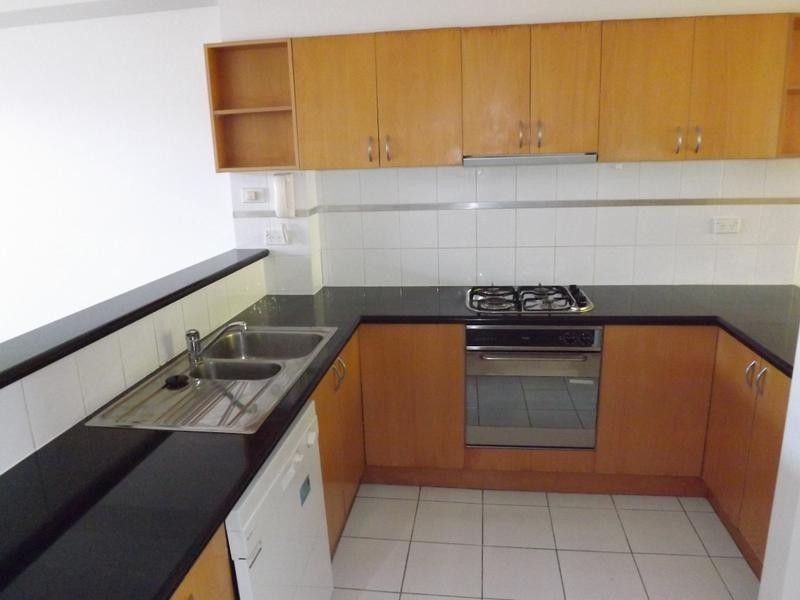 184 Blyth Street, Brunswick East VIC 3057