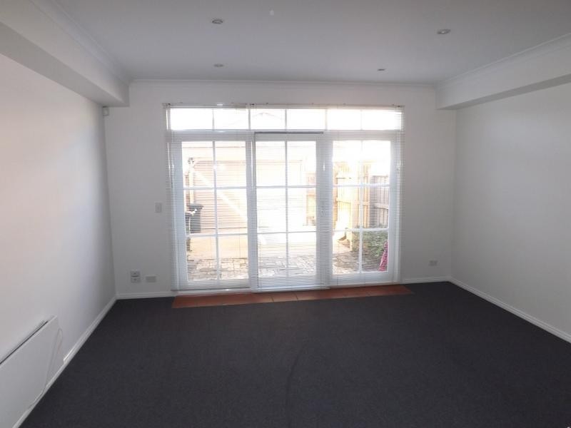 184 Blyth Street, Brunswick East VIC 3057