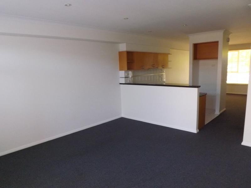 184 Blyth Street, Brunswick East VIC 3057